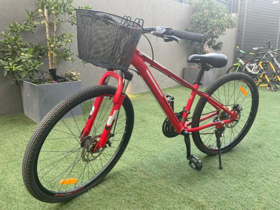 XDS 13 אינץ כמו חדש