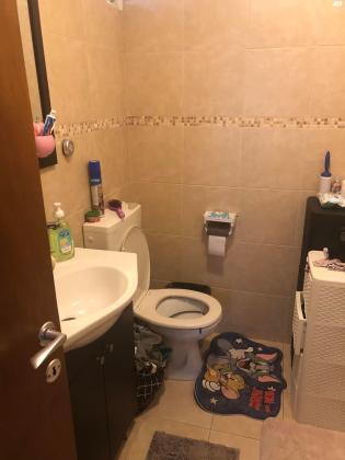 צה"ל 25 (בן דור)