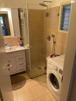 מעלה הצופים 33 (מרכז העיר א')