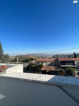 יסמין 15 (נוף יזרעאל)