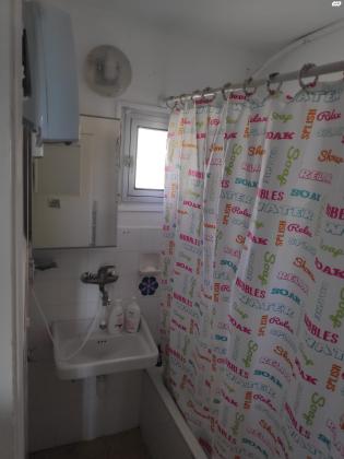 קולומביה 7 (קרית מנחם)