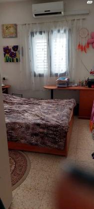 עזריאל 4 (רמת שקמה)