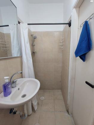 מוהליבר 15 (קרית ים ג)