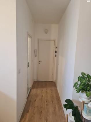 גולומב 52 (שפירא)