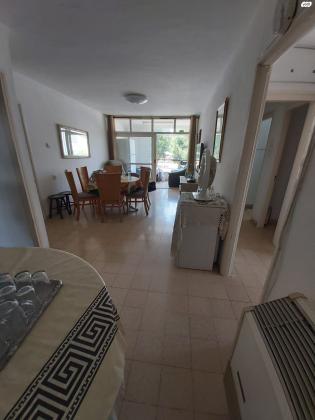 הנוטר 2 (קרית חיים מזרחית)