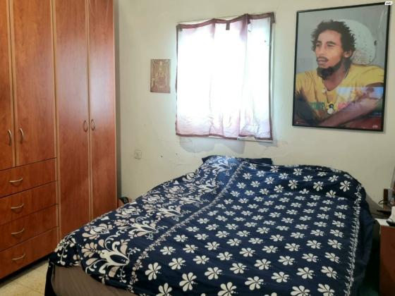 הלסינקי 22 (הצפון החדש סביבת ככר המדינה)