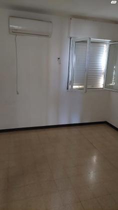 שדרות ורבורג 33 (קרית חיים מערבית)