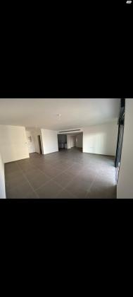 אחיה השילוני 8