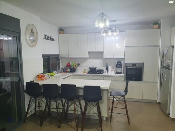 חיים סירני 32 (שיכון חדש)