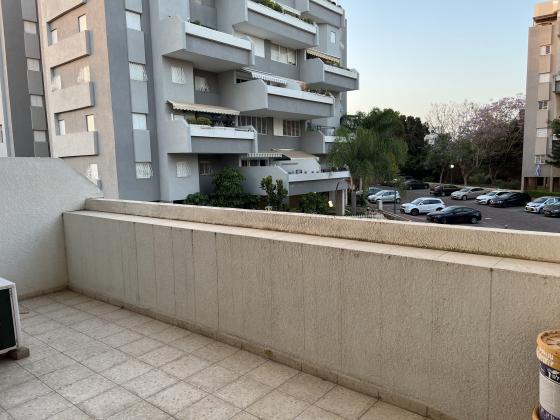 הבשור 2 (מרכז)