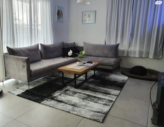 שדרות רובע יזרעאל 3 (רובע יזרעאל)