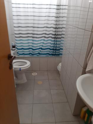 חטיבת הנח"ל 26 (הפארק)