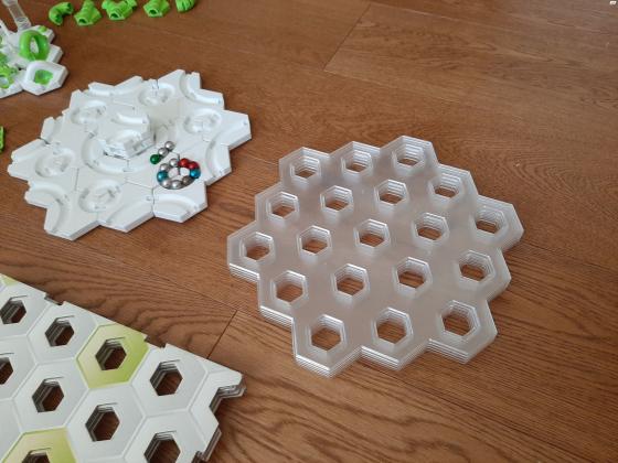 גרביטרקס גראביטרקס גרביטראקס