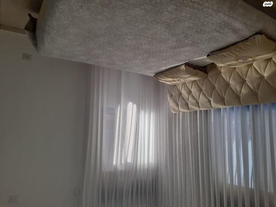 שבו 5 (רסידו סיטי)