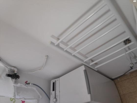 קולומביה 7 (קרית מנחם)