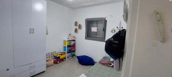 אהוד מנור 4 (תלמי מנשה הצעירה)