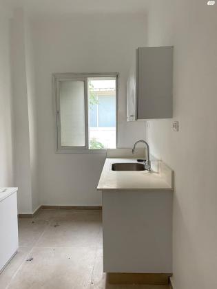 ברדיצ'בסקי 20 (לב תל אביב החלק הצפוני)