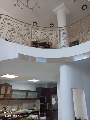 אהרון חג'ג' 2 (נאות אשכול)