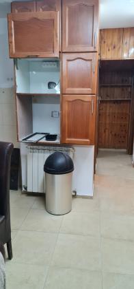 יהושע בן נון 14