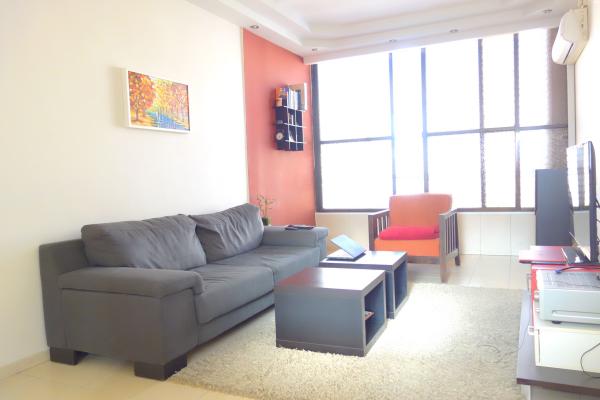 זמנהוף 2 (מרכז)