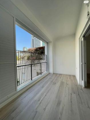 דובנוב 18 (הצפון החדש החלק הדרומי)