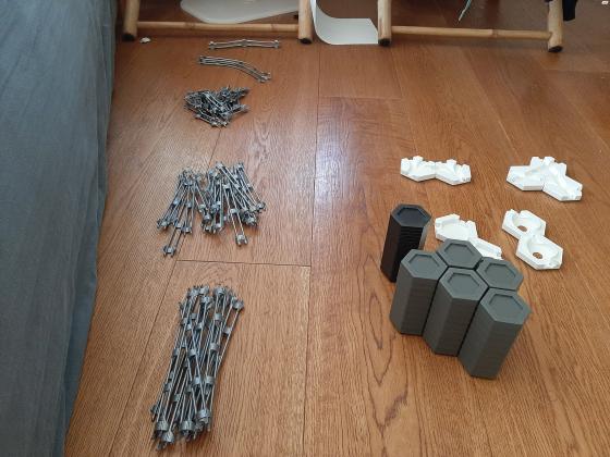 גרביטרקס גראביטרקס גרביטראקס