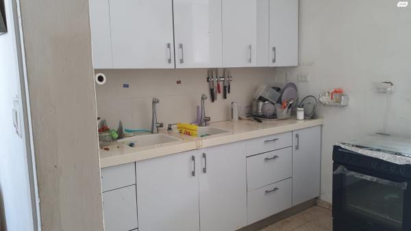 מנחת שלמה 12 (הדר גנים;גני הדר)