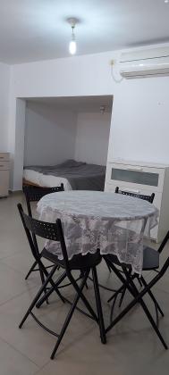 התחייה 9 (דניה)