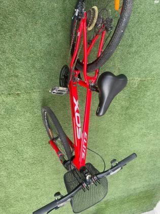 XDS 13 אינץ כמו חדש