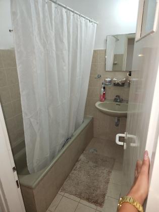 באר אורה 6 (שיכון מזרחי)