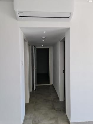 חיים וייצמן 1