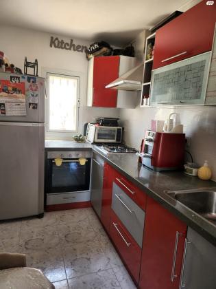 מבוא הדודאים 2 (רובע ח)