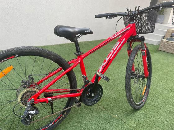 XDS 13 אינץ כמו חדש