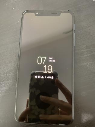 LG G8