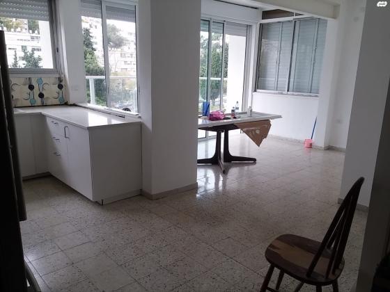 הצלפים 6 (רוממה)