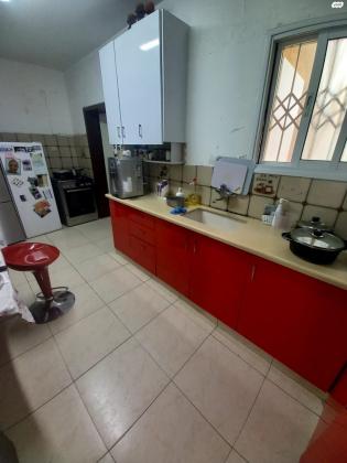 חז"ל 97 (שכונה ב)