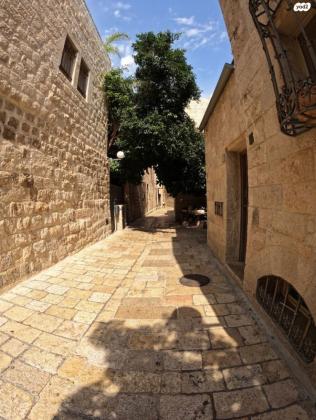 משגב לדך 5 (הרובע היהודי)