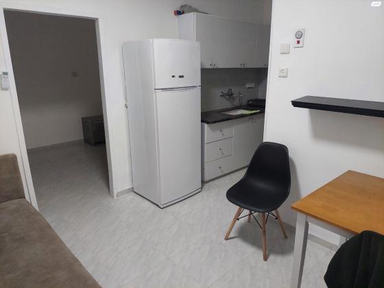 היוצרים 6 (נווה יוני נתניהו)