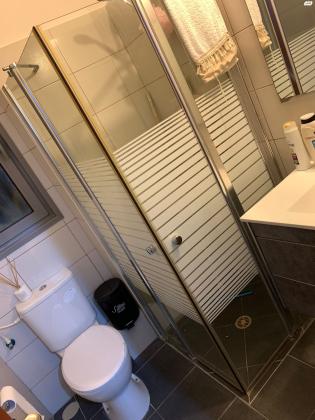 המגדל הלבן 6