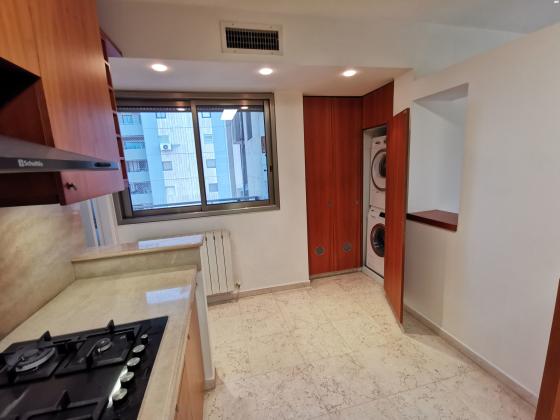 רקנאטי 10 (אפקה)