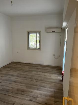 דובנוב 18 (הצפון החדש החלק הדרומי)