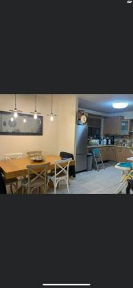 הדר 58 (הרצליה הירוקה)