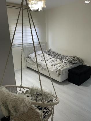 הנחלים 20 (נחלים)