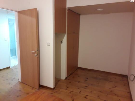 בורוכוב 23 (נוה עמל)