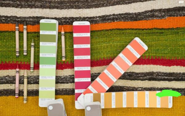 צמר מלא, הכי יפה בקטגוריה