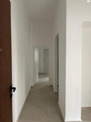 ברדיצ'בסקי 20 (לב תל אביב החלק הצפוני)