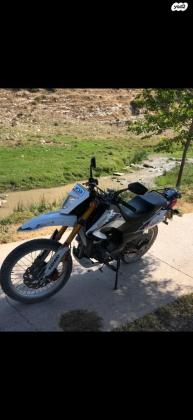 קיוואי TX200 (2017)