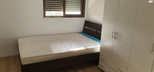 נחל לכיש 25 (רובע יא)