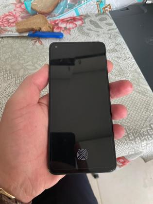 פלאפון אופו רנו 6 5g