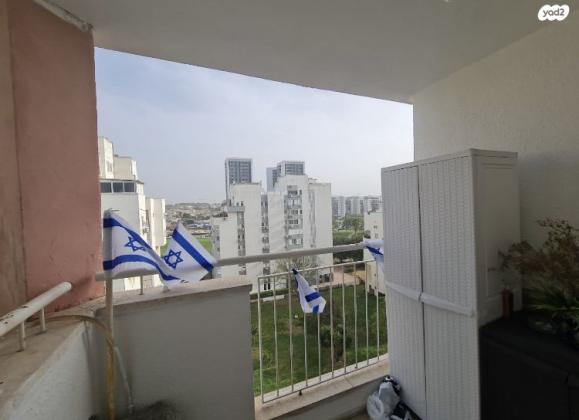 נווה שלום 17 (נאות אשקלון)